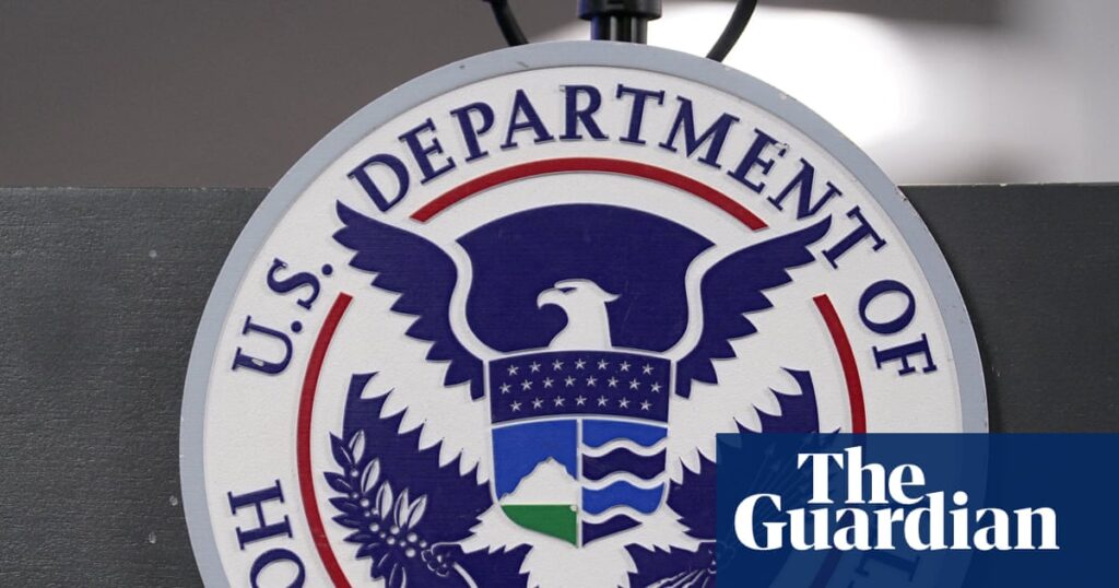 Marco Rubio announces deportation of Minnesota man pardoned last month Marco Rubio announces deportation of Minnesota man pardoned last month