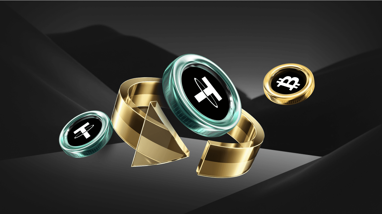 Decoding SK Hynix's Cross-Market Arbitrage Wave: A Brick-Moving Frenzy Spanning US Stocks, Korean Stocks, and the Crypto Market