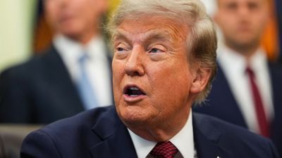 GettyImages-2287512930.jpg