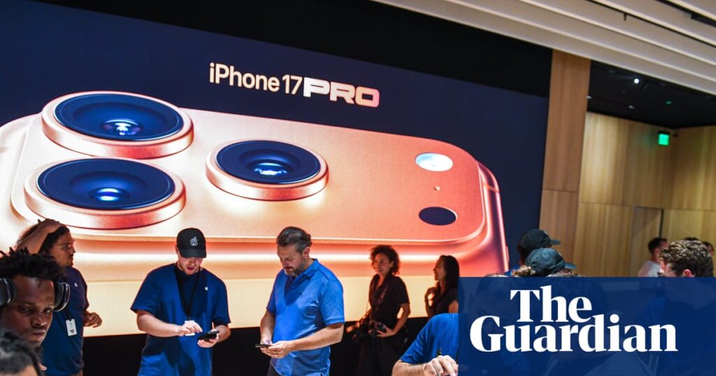 Apple sues OpenAI, alleging artificial intelligence company stole trade secrets Apple sues OpenAI, alleging artificial intelligence company stole trade secrets