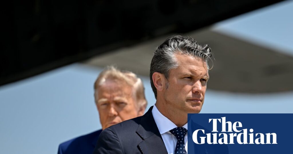 Democrats demand answers over treatment of wounded US troops after Iran strike Democrats demand answers over treatment of wounded US troops after Iran strike