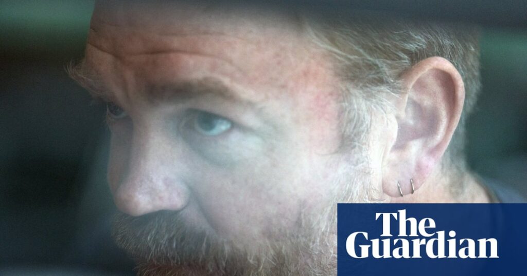 ‘White men get to fail’: Graham Platner collapse illuminates toxic double standard in US politics ‘White men get to fail’: Graham Platner collapse illuminates toxic double standard in US politics
