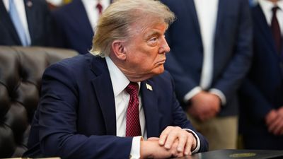 GettyImages-2287511462.jpg
