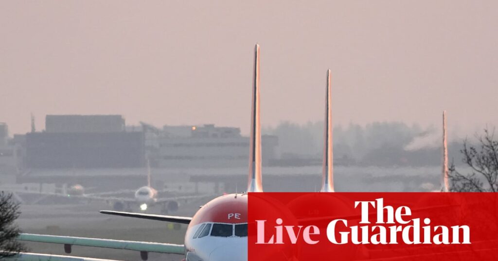 Apollo gatecrashes easyJet sale with surprise £5.7bn takeover offer Apollo gatecrashes easyJet sale with surprise £5.7bn takeover offer