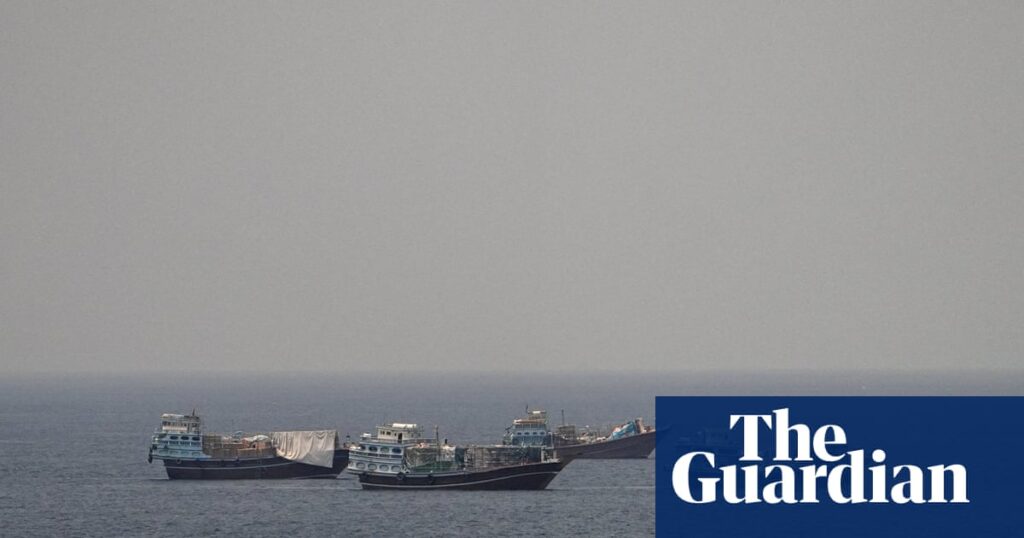 Europe considering proposals to allow navigational fees in strait of Hormuz Europe considering proposals to allow navigational fees in strait of Hormuz