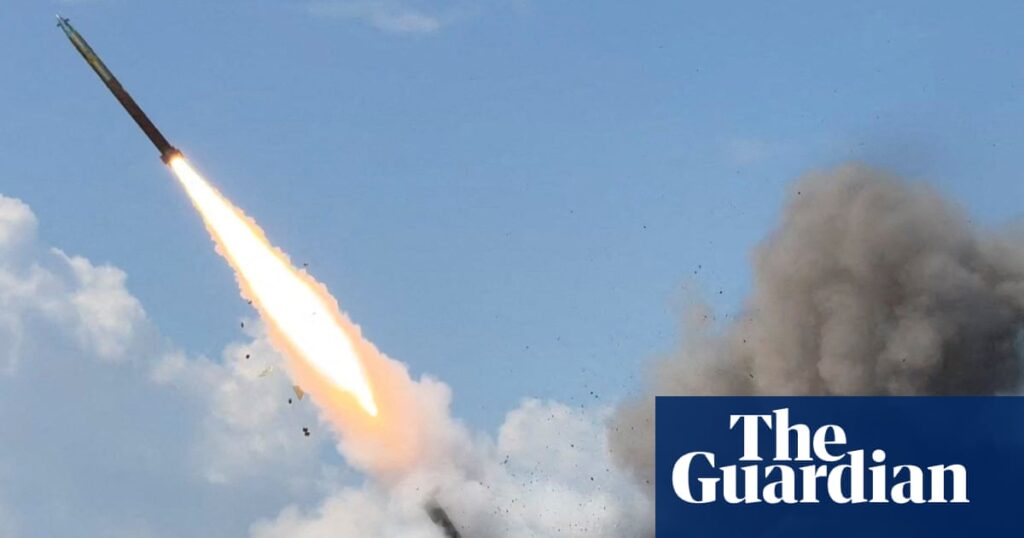 Europe faces up to prospect US may be unable to arm Nato allies Europe faces up to prospect US may be unable to arm Nato allies