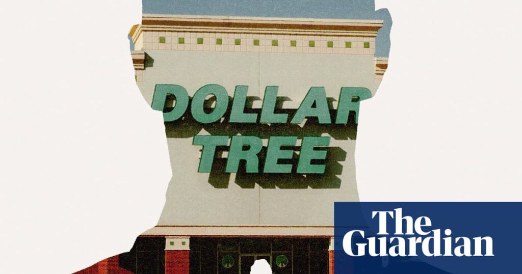 The disturbing rise of ‘gooner’ assaults at Dollar Tree stores: ‘They find it funny to degrade women’ The disturbing rise of ‘gooner’ assaults at Dollar Tree stores: ‘They find it funny to degrade women’