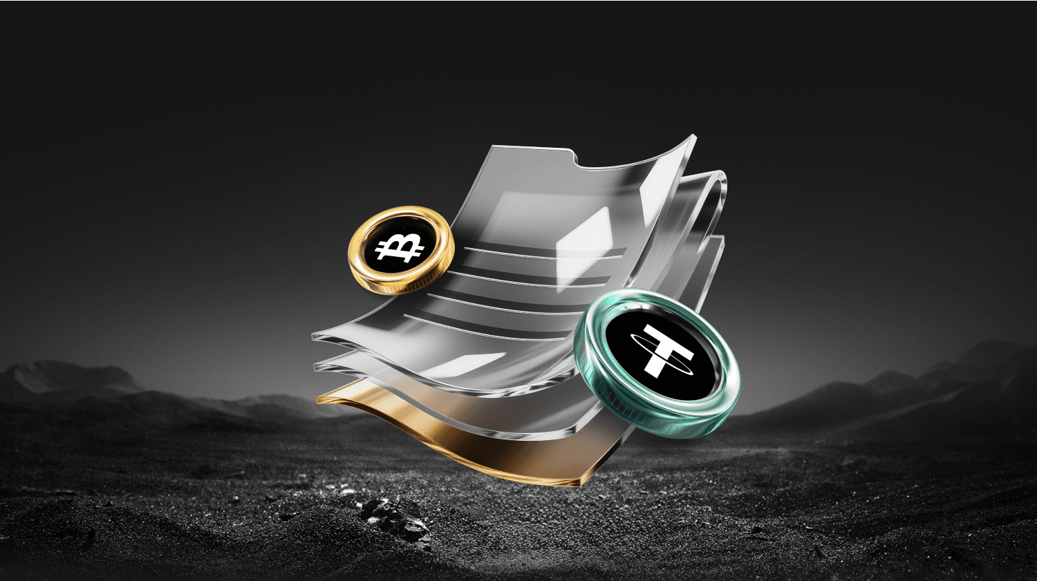 Ethereum vs BNB Whitepaper Comparison (2026)