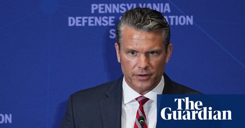 Doctors question evidence behind Pentagon plan for testosterone screening Doctors question evidence behind Pentagon plan for testosterone screening