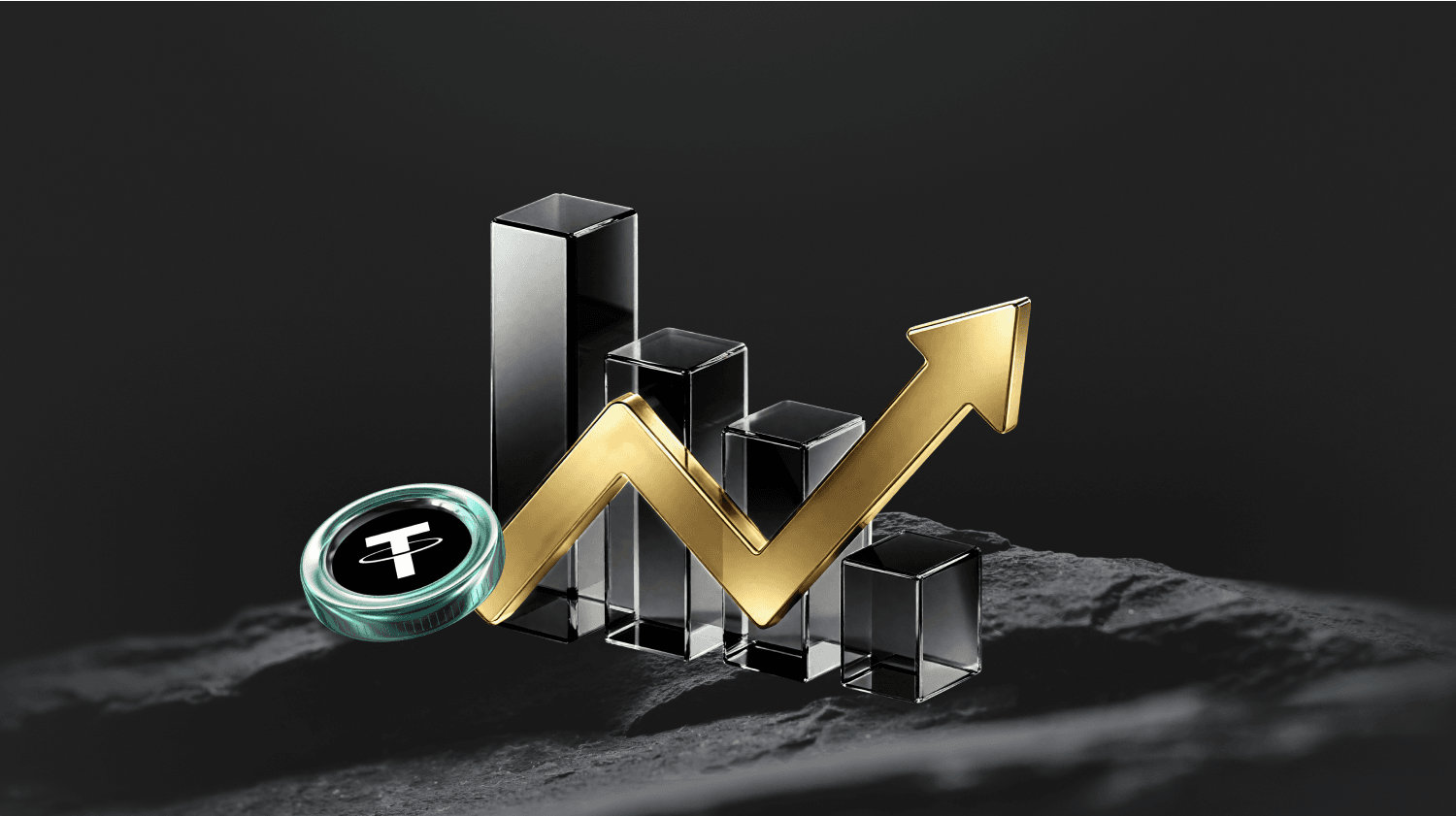Ethereum Reserves Decline on Exchanges, but Demand Lags Behind