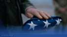 18 US troops killed, 447 wounded in Iran War. How that compares to past conflicts