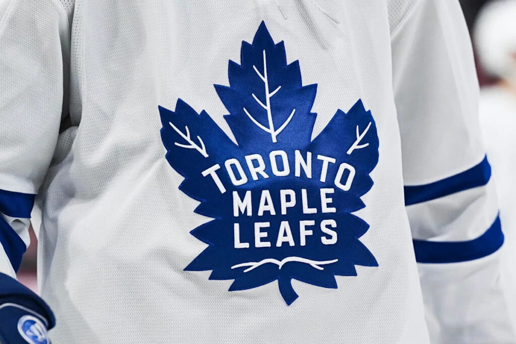 Could Bruins Assistant GM Evan Gold Be Joining The Maple Leafs’ Front Office? Could Bruins Assistant GM Evan Gold Be Joining The Maple Leafs' Front Office?