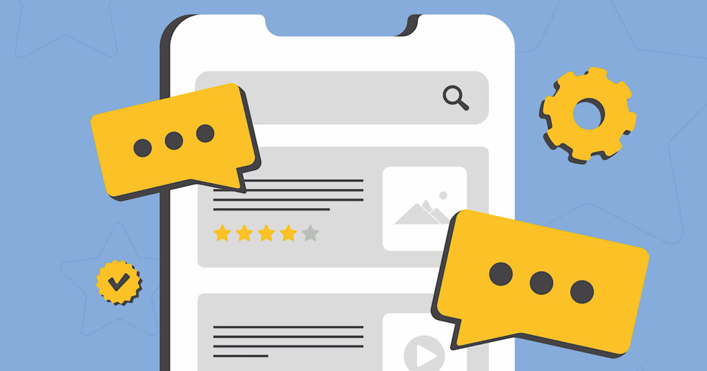 Google Business Profiles Showing Empty Review Dashboards Google Business Profiles Showing Empty Review Dashboards
