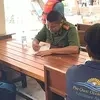 Captain detained after Phu Quoc speedboat capsize kills 15 Indian tourists