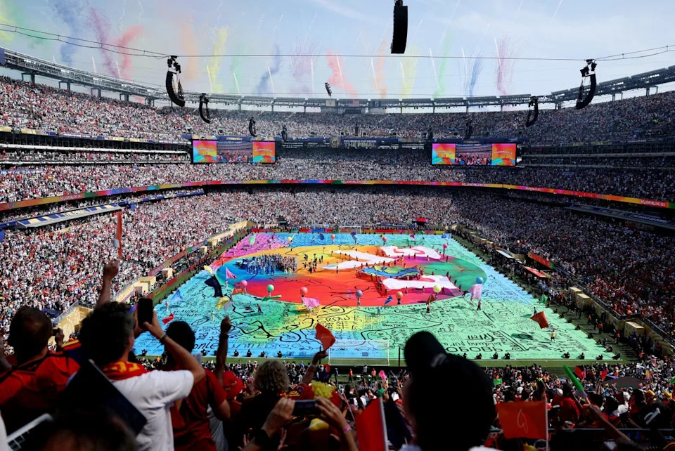 (Reuters)