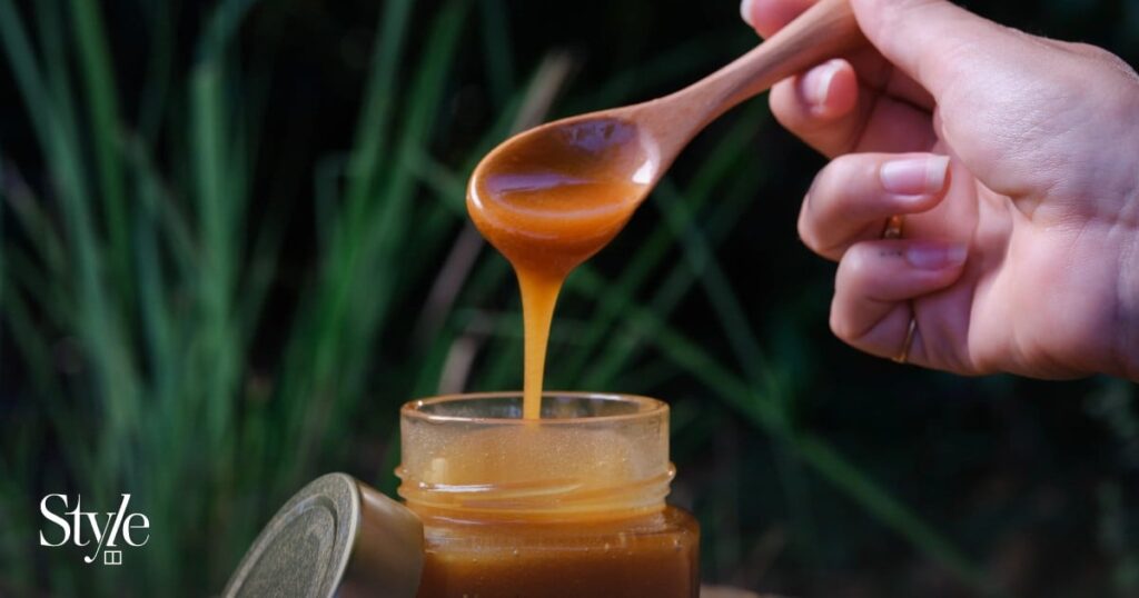 Manuka honey: New Zealand’s skincare, wellness and gut health elixir Manuka honey: New Zealand’s skincare, wellness and gut health elixir