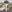 FILE - Vehicles enter Paramount Pictures in Los Angeles on Dec. 17, 2025.