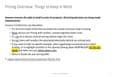 Redacted exhibits, pg 420