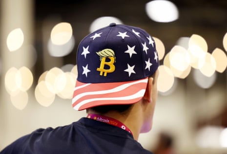 a person wearing a hat