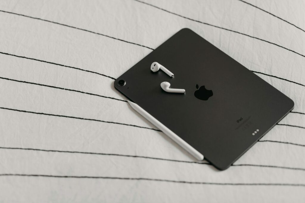 Apple is about to breathe new life into its most underrated gadget Apple is about to breathe new life into its most underrated gadget