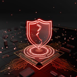 New Ransomware Exploits Malicious Driver to Remove Security Protection New Ransomware Exploits Malicious Driver to Remove Security Protection