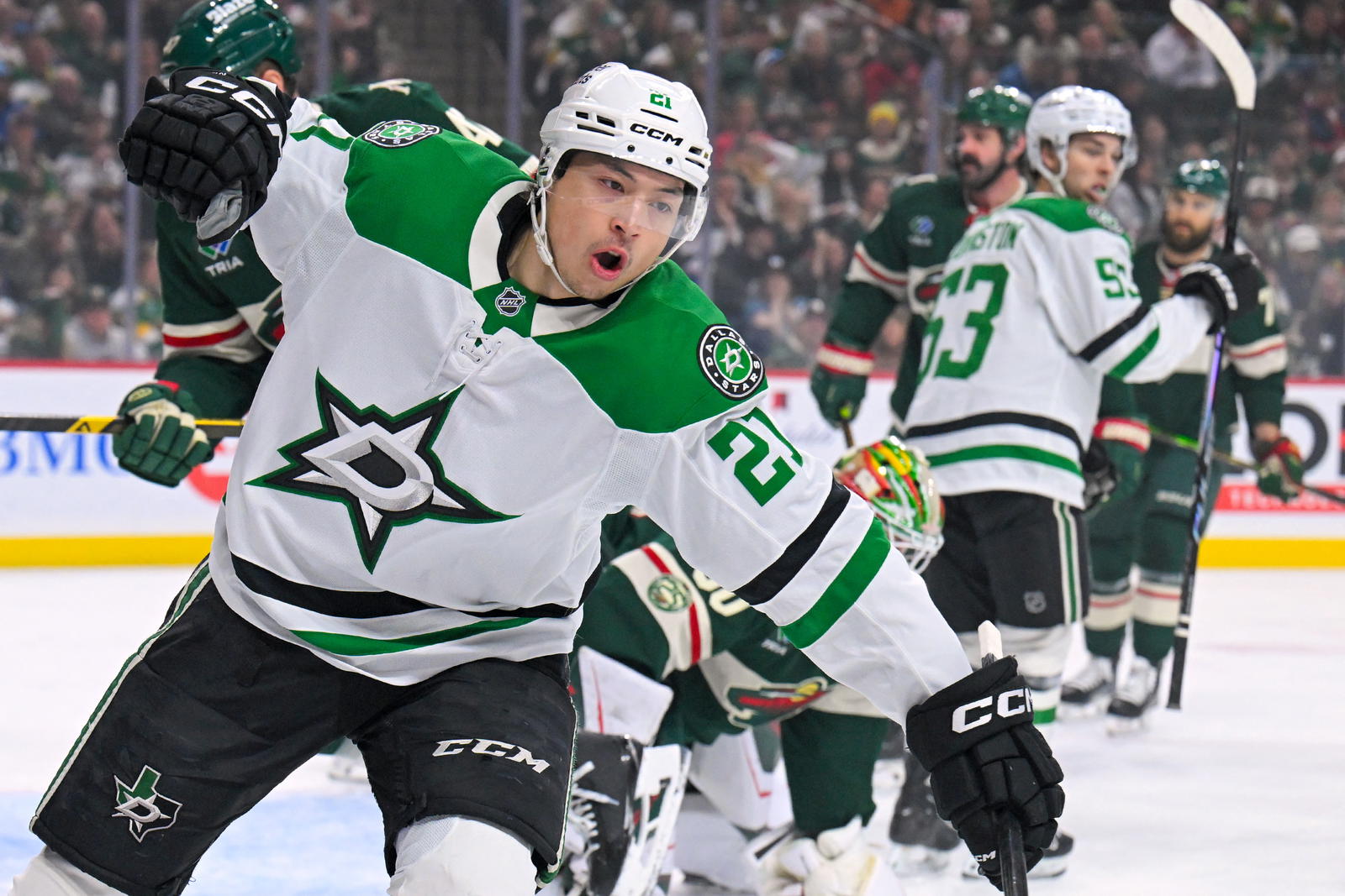 With Dallas Stars superstar winger Jason Robertson inking a one-year deal with Dallas Tuesday to avoid arbitration, the Penguins - rumored to be in on Robertson - must look elsewhere if Dubas is to follow through on his summer plans.
