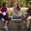 Dozens of UK universities at risk of insolvency amid lower-than-expected international enrollment