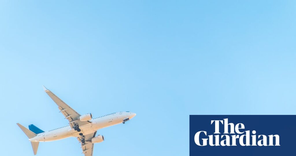 Search under way after Boeing 737 cargo plane goes missing off Pakistan coast Search under way after Boeing 737 cargo plane goes missing off Pakistan coast