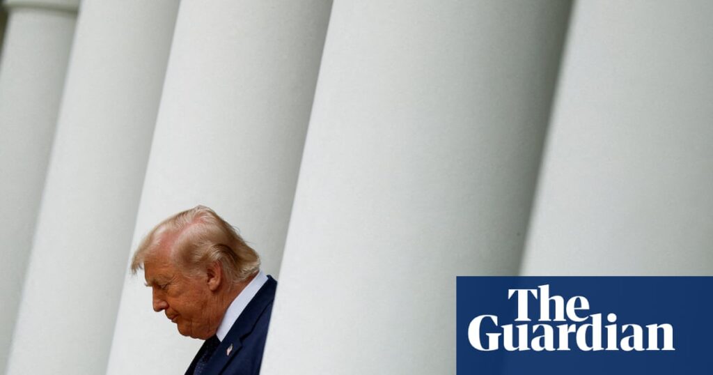 ‘It needs to end now’: Democrats urge Trump to halt Iran war after US troop deaths ‘It needs to end now’: Democrats urge Trump to halt Iran war after US troop deaths