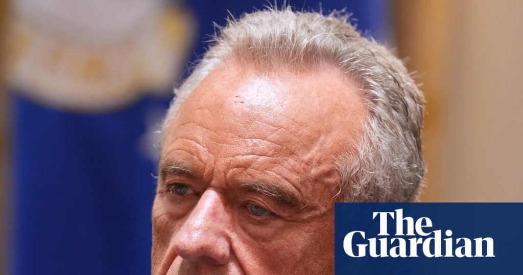 US lawmakers urge stricter monitoring of medically assisted suicide in hospices US lawmakers urge stricter monitoring of medically assisted suicide in hospices