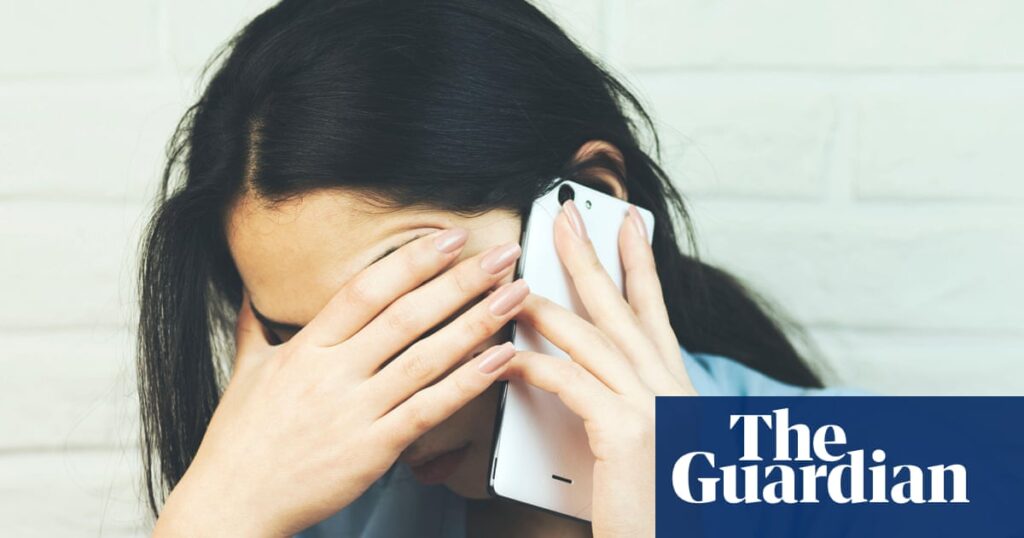 Flawed disciplinary hearings at work cost UK economy £28.5bn a year, doctors say Flawed disciplinary hearings at work cost UK economy £28.5bn a year, doctors say