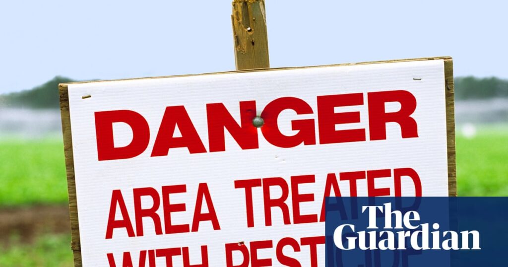 US Food and Drug Administration rejects petition to set Pfas limits in food US Food and Drug Administration rejects petition to set Pfas limits in food