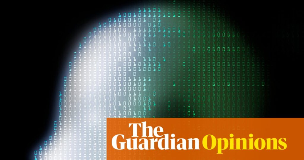Once again we are told AI may be conscious – I study consciousness, and I have my doubts Once again we are told AI may be conscious – I study consciousness, and I have my doubts
