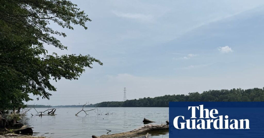 Five people die in attempt to save struggling swimmer in Ohio river Five people die in attempt to save struggling swimmer in Ohio river