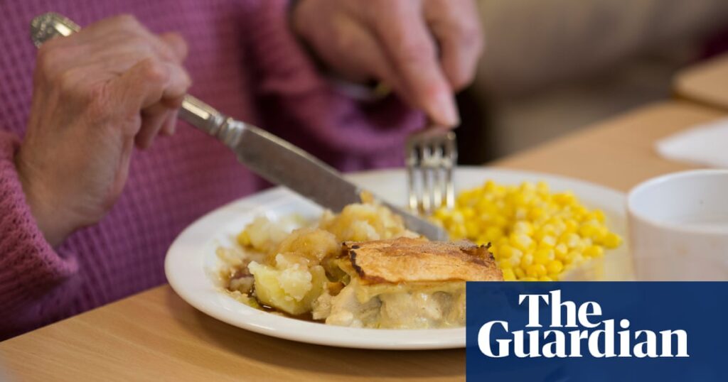 Restricted eating hours may reduce cognitive decline in older age, researchers find Restricted eating hours may reduce cognitive decline in older age, researchers find