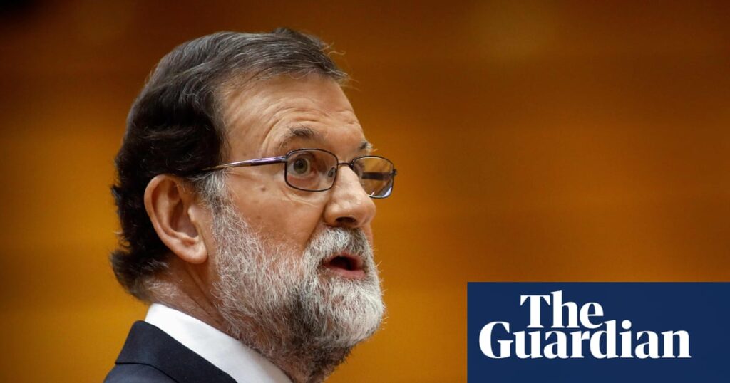 Former Spanish PM accused of racism in remarks about French football team Former Spanish PM accused of racism in remarks about French football team
