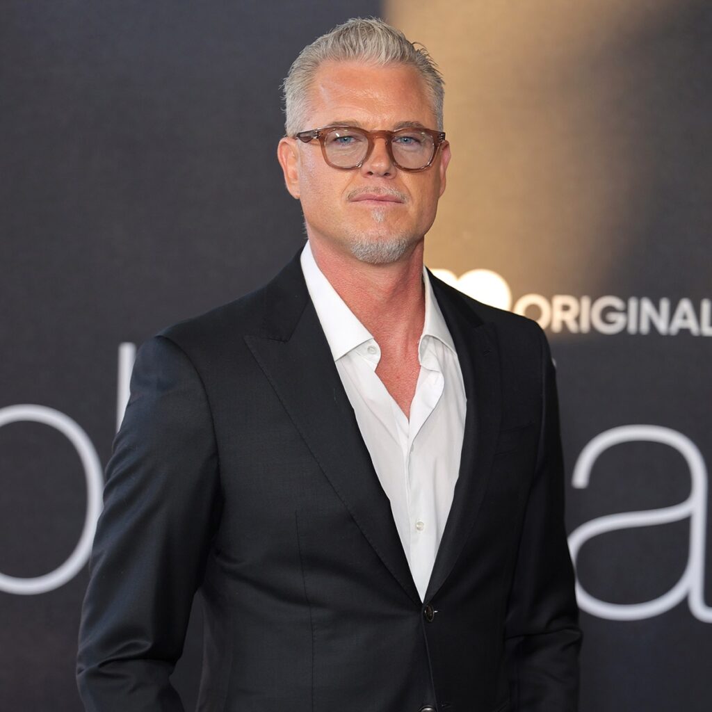 Celebrity Deaths 2026 Celebrity Deaths 2026