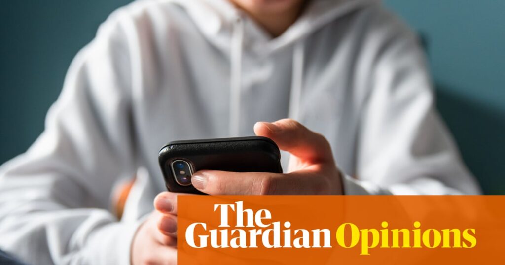 Gen Z is living in an intimacy economy, where connection is commodified Gen Z is living in an intimacy economy, where connection is commodified