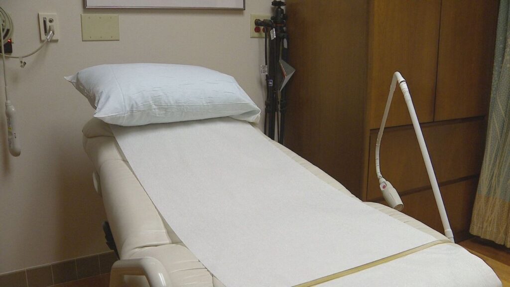 Wisconsin Department of Health Services shares Medicaid work requirement compliance plans