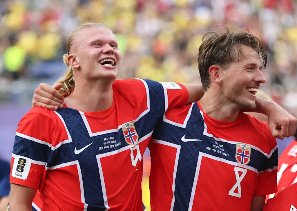2026 World Cup: How to watch all of today’s games, Saturday, July 11 match schedule, free streaming info, and more 2026 World Cup: How to watch all of today's games, Saturday, July 11 match schedule, free streaming info, and more