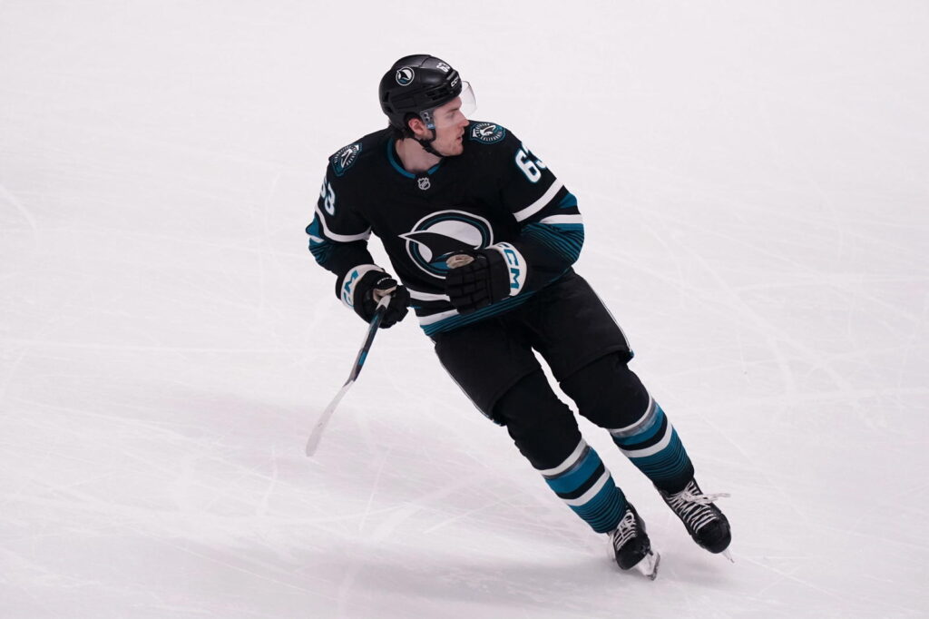 63 Days to Opening Night: The Story of Zack Ostapchuk 63 Days to Opening Night: The Story of Zack Ostapchuk