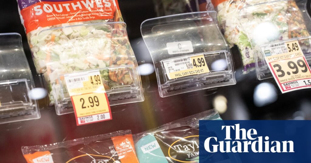 ‘Not standard’ for Taylor Farms to ask White House to delay cyclospora recall, ex ‘Not standard’ for Taylor Farms to ask White House to delay cyclospora recall, ex