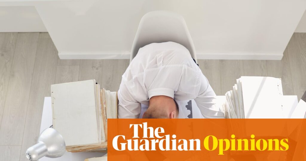AI job worries grow. But some human skills can’t be replaced by machines AI job worries grow. But some human skills can’t be replaced by machines