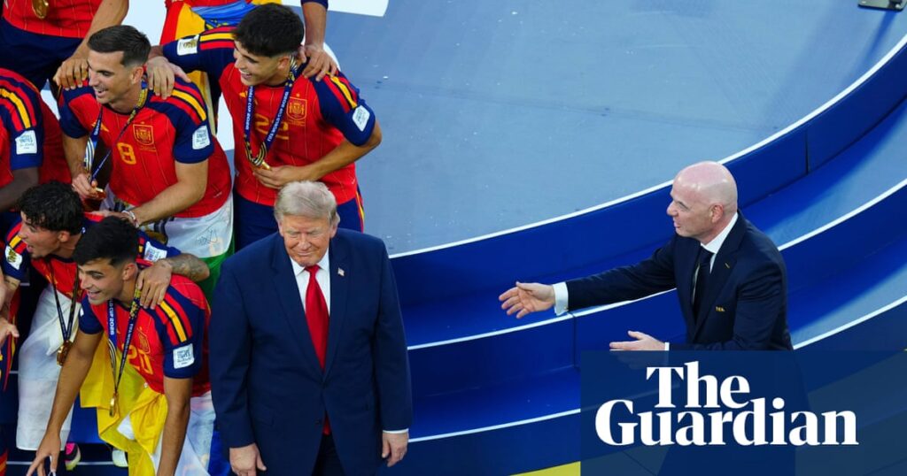 First Thing: US continues attacks on Iran ‘in honor’ of dead service members First Thing: US continues attacks on Iran ‘in honor’ of dead service members