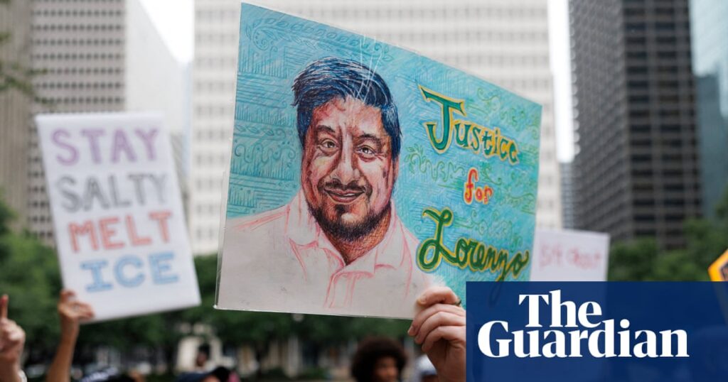 Trump says ICE should continue traffic stops after two men killed Trump says ICE should continue traffic stops after two men killed