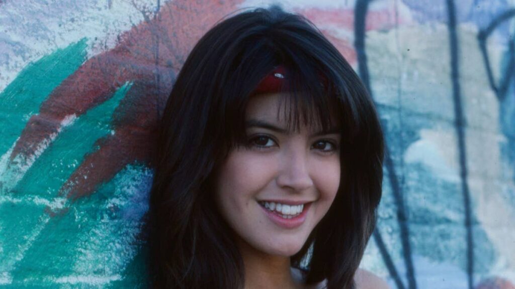 What happened to ’80s star Phoebe Cates? Inside the reclusive actress’ life away from Hollywood as she turns 63 What happened to '80s star Phoebe Cates? Inside the reclusive actress' life away from Hollywood as she turns 63