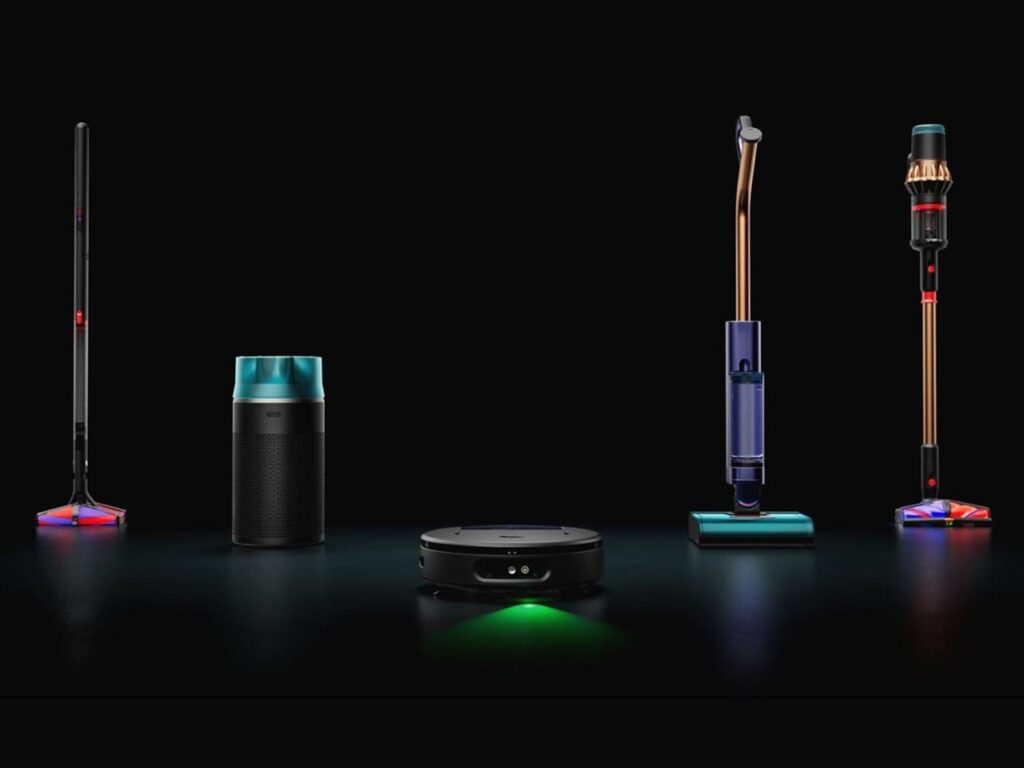 5 Best Home Gadgets & Tools Every Homeowner Needs In 2026