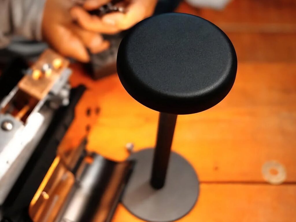 5 Best Nightstand Gadgets That Turn Your Bedroom Into the Setup You Actually Want 5 Best Nightstand Gadgets That Turn Your Bedroom Into the Setup You Actually Want