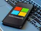 2 reasons why Microsoft belongs in your portfolio: D.A. Davidson's Gil Luria