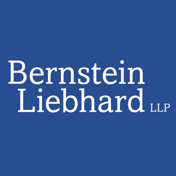 PLANET FITNESS, INC. (PLNT) INVESTOR ALERT Investors With Large Losses in Planet Fitness, Inc. Should Contact Bernstein Liebhard LLP To Discuss Their Rights PLANET FITNESS, INC. (PLNT) INVESTOR ALERT Investors With Large Losses in Planet Fitness, Inc. Should Contact Bernstein Liebhard LLP To Discuss Their Rights